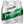 Hahn Premium Light 375mL