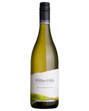 Wither Hills Marlborough Sauvignon Blanc