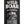Wild Boar Extra Smooth Whisky & Cola 15% 375mL CAN