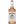 Jack Daniels 1907 Tennessee Whiskey 700mL - Bourbon