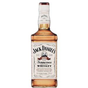 Jack Daniels 1907 Tennessee Whiskey 700mL - Bourbon