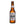 ASAHI SUPER DRY BOTTLES 5% 330ML