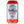 Bentspoke Crankshaft Ipa 375Ml Can Beer