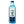 BOMBAY SAPPHIRE GIN & TONIC 5.4% 275ML