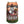 BROOKVALE UNION VODKA & PEACH ICED TEA 330ML