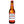 Budweiser Beer 4.5% 330ML
