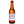 Budweiser Beer 4.5% 330ML