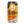 BUNDABERG OP RUM & COLA CANS 375ML