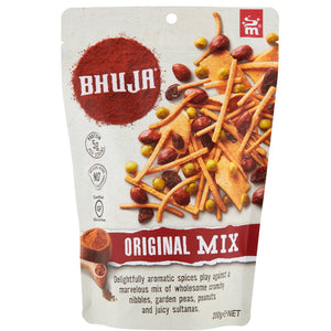 Bhuja Original Mix 200g