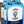 Bombay Sapphire Gin & Tonic 275mL