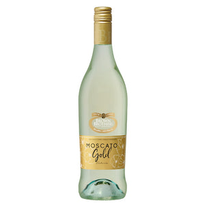Brown brothers Moscato Gold 6.0% 750mL
