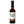 CANADIAN CLUB WHISKY & COLA 4.8% 330ML