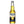 CORONA EXTRA BEER BOTTLES 355ML