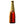 CROWN LAGER 4.9% 375ML