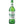 Carlsberg Premium Elephant Beer 7.2% 330mL-Bottle