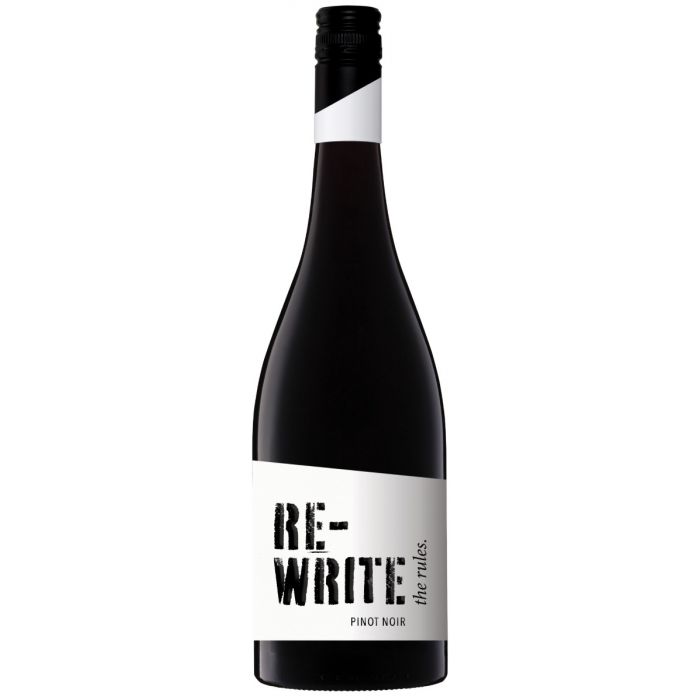 De Bortoli Re-Write The Rules Pinot Noir 750ML