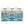 Gage roads side track all day xpa 330mL