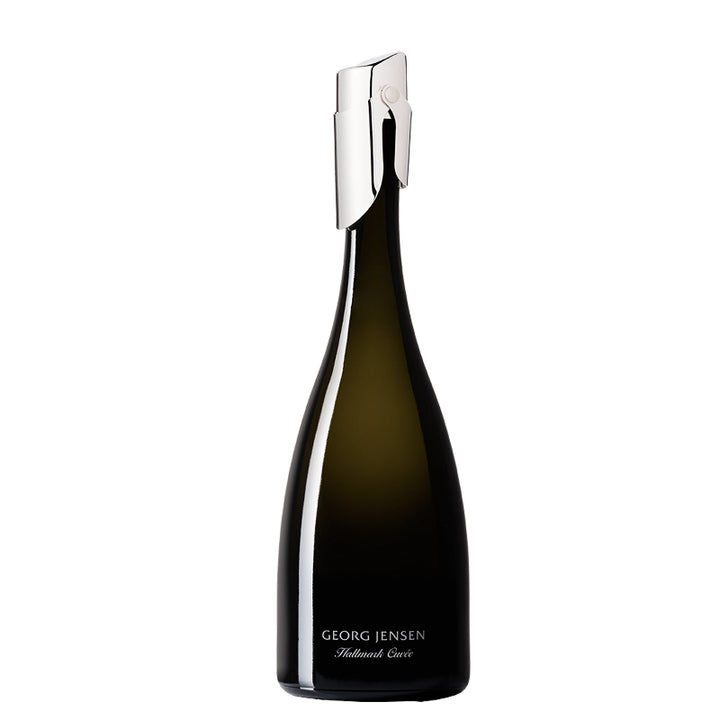 Georg Jensen Hallmark cuvée 12% 750mL