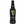 Guinness Draught 4.2% 330mL