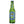 HEINEKEN PURE MALT QUALITY 0.0% 330ML