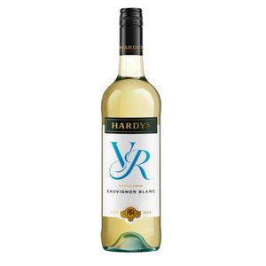 Hardys VR Sauvignon Blanc 12.0% 1L
