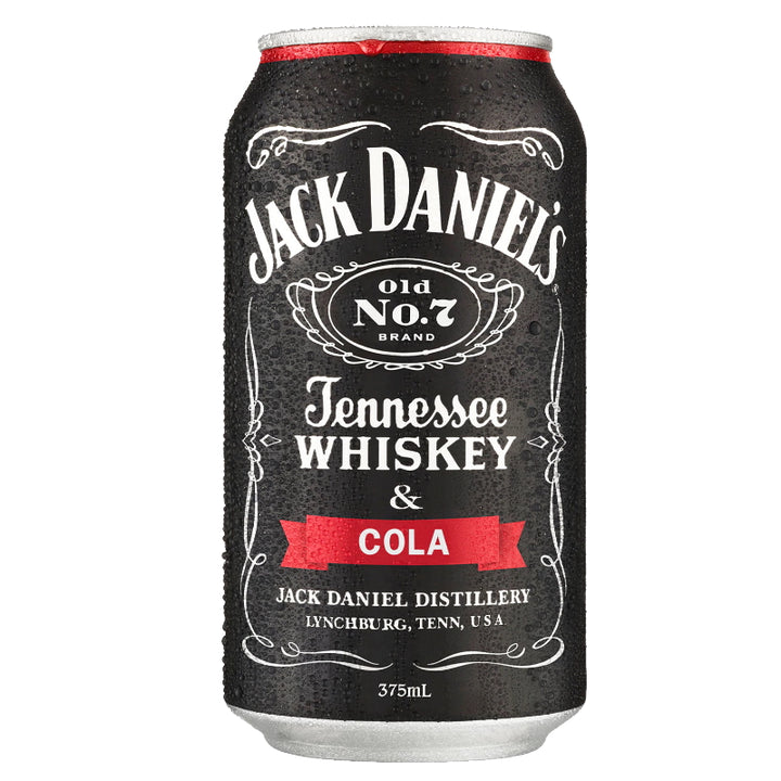 JACKDANIEL_STENNESSEEWHISKEY_COLA4.8_CANS10PACK375ML.jpg