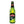 JAMES BOAG'S PREMIUM LAGER BOTTLES 375ML