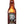 Lion Strong Bottles 625ML