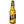 MILLER GENUINE DRAFT 330ML