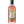 Madira Paan Liqueur 700ml