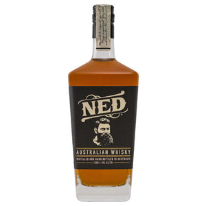 Ned Australian Whisky 700mL