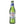 PERONI NASTRO AZZURRO 5.1% 330ML