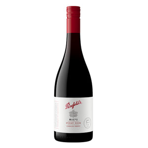 Penfolds Max's Pinot noir 13.5% 750mL