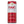 Pimm's Lemonade & Ginger Ale Cans 250mL