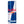 RED BULL ENERGY DRINK 250ML