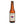 Rekorderlig Wild Berries 4.0% 300ML