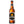 SAPPORO PREMIUM BEER 5.0% 355ML BOTTLES