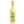 SOMERSBY PEAR CIDER BOTTLES 330ML