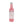 Smirnoff -ice Guava 4.5% 300mL