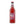 Smirnoff -ice Raspberry 4.5% 300mL
