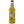 Smirnoff -ice Pineapple 4.5% 300mL