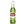 Stella Artois 4.8% 330mL Bottle