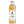 TANQUERAY FLOR DE SEVILLA GIN & SODA 5.3. % 275ML
