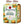 Tanqueray Flor de Sevilla Gin & Soda 275mL