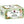 Tanqueray Flor de Sevilla Gin & Soda 275mL