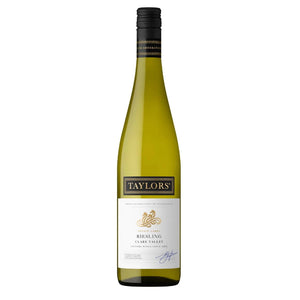 Taylors Riesling clare valley 12% 750mL