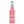 VODKA CRUISER JUICY WATERMELON 275ML