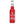 VODKA CRUISER RASPBERRY BLEND 275ML