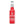 VODKA CRUISER RIPE STRAWBERRY 275ML