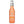 Vodka Cruiser Summer Peach 4.6% 275mL